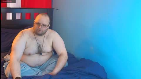 subzero online show from 03-05-26, 08:05