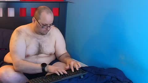 subzero online show from 06-04-26, 10:16