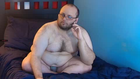 subzero online show from 06-25-26, 04:23