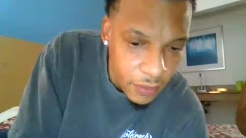 succafreeswag online show from 07-12-26, 06:21