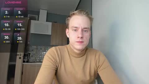 Snapshot of successful_kevin chatting on 10-04-25, 03:10 Kevin online show from 10-04-25, 03:10