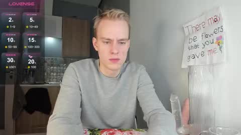 Snapshot of successful_kevin chatting on 10-29-25, 03:25 Kevin online show from 10-29-25, 03:25