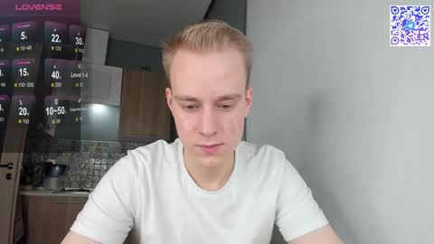 Snapshot of successful_kevin chatting on 11-22-25, 04:06 Kevin online show from 11-22-25, 04:06