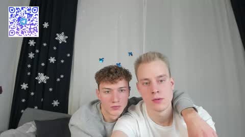 Kevin online show from 01-14-26, 07:30