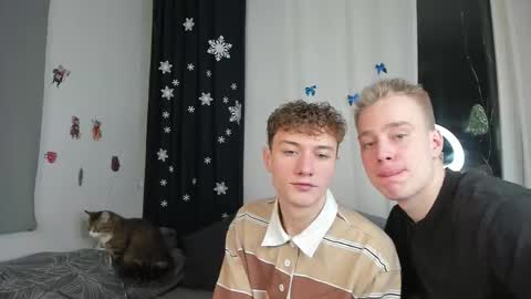 Kevin online show from 01-16-26, 07:51