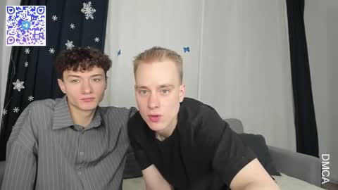 Kevin online show from 02-01-26, 04:05