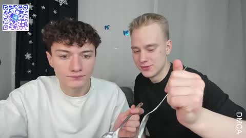 Kevin online show from 02-04-26, 04:57