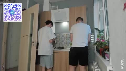 Kevin online show from 02-21-26, 02:51