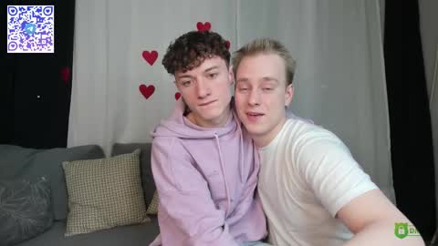 Kevin online show from 03-06-26, 07:54