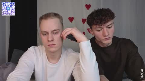 Kevin online show from 03-13-26, 06:14