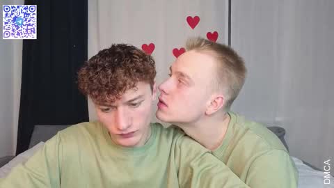 Kevin online show from 03-20-26, 06:35