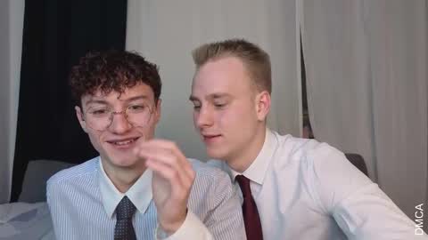 Kevin online show from 03-24-26, 07:19