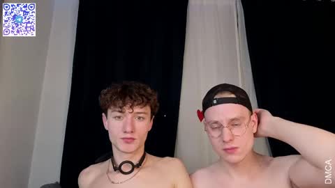 Kevin online show from 04-05-26, 09:23