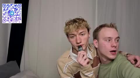 Kevin online show from 05-31-26, 07:48
