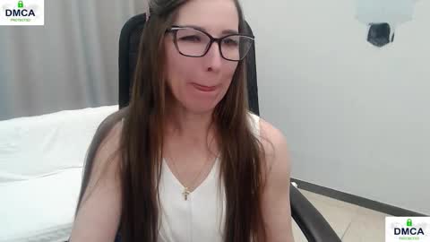 Eva online show from 03-13-26, 03:40