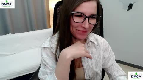 Eva online show from 03-24-26, 04:12