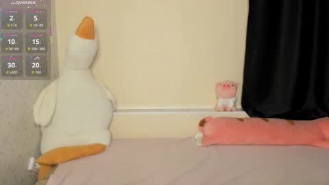 Chloe online show from 02-15-26, 02:58