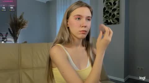 Eda online show from 10-01-25, 06:41