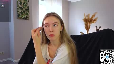 Eda online show from 10-11-25, 06:12