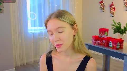 Eda online show from 12-19-25, 07:26