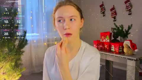 Eda online show from 12-23-25, 08:01