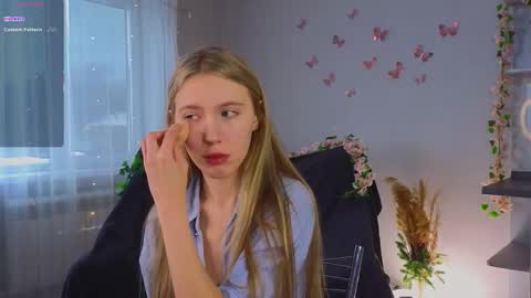 Eda online show from 01-16-26, 07:23