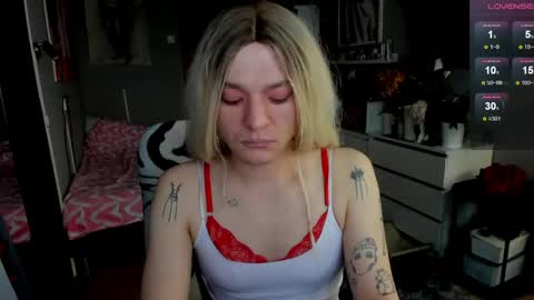 succubu_ss online show from 05-16-26, 03:58