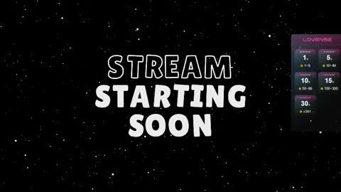 succubu_ss online show from 05-16-26, 06:07
