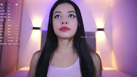  Succubus 222Add me to your favorites Instagram-Mariamsx 01  online show from 04-08-26, 07:03