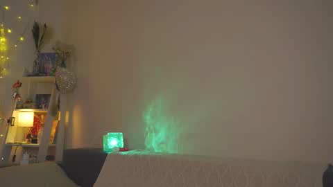 Snapshot of succubus_66 chatting on 03-04-26, 10:32 succubus_66 online show from 03-04-26, 10:32