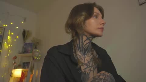 Snapshot of succubus_66 chatting on 03-05-26, 07:59 succubus_66 online show from 03-05-26, 07:59