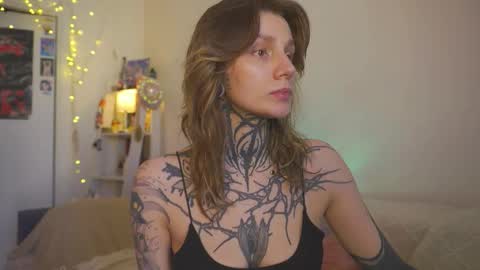 Snapshot of succubus_66 chatting on 03-29-26, 10:37 succubus_66 online show from 03-29-26, 10:37