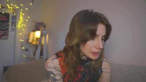 Snapshot of succubus_66 chatting on 03-30-26, 02:07 succubus_66 online show from 03-30-26, 02:07