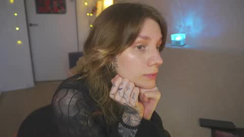 Snapshot of succubus_66 chatting on 04-01-26, 01:41 succubus_66 online show from 04-01-26, 01:41