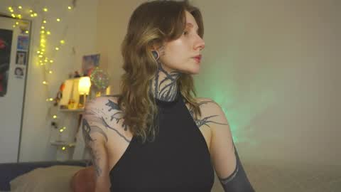 Snapshot of succubus_66 chatting on 04-05-26, 10:45 succubus_66 online show from 04-05-26, 10:45