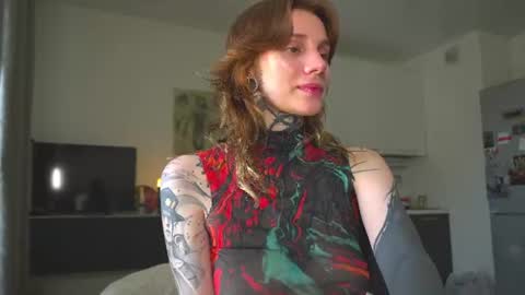 Snapshot of succubus_66 chatting on 06-23-26, 07:28 succubus_66 online show from 06-23-26, 07:28