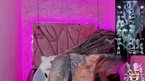 Alexy online show from 12-03-24, 12:06