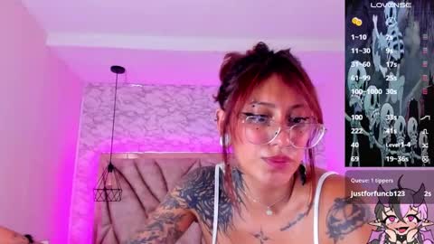 Alexy online show from 12-07-24, 06:26