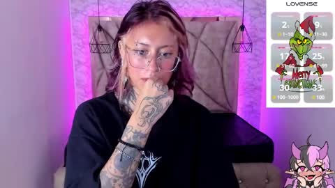 Alexy online show from 12-15-24, 04:48