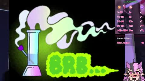 Alexy online show from 02-18-25, 09:53