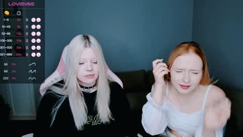 succubus_leslie online show from 12-26-24, 11:43