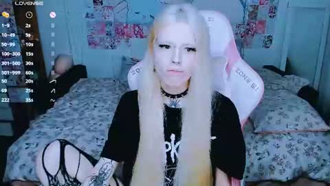 Snapshot of succubus_leslie chatting on 07-03-26, 03:29 succubus_leslie online show from 07-03-26, 03:29