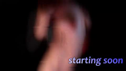 Snapshot of succubus_room chatting on 06-15-26, 11:07 May online show from 06-15-26, 11:07