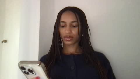 Snapshot of succubussirena chatting on 02-28-26, 04:08 Succubus Sirena online show from 02-28-26, 04:08