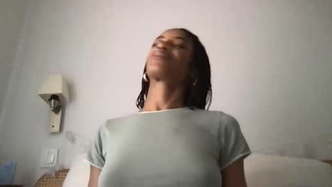 Succubus Sirena online show from 04-05-26, 04:04