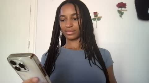 Succubus Sirena online show from 06-17-26, 02:07