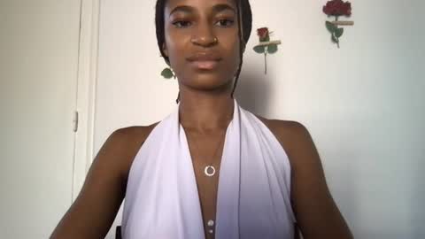 Succubus Sirena online show from 06-18-26, 02:54