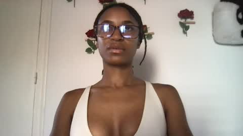 Succubus Sirena online show from 06-20-26, 04:54