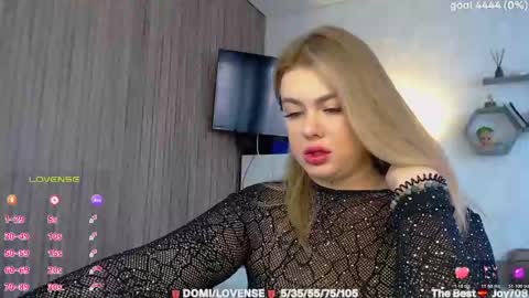 Snapshot of suchcute_ chatting on 02-24-26, 03:48 suchcute_ online show from 02-24-26, 03:48