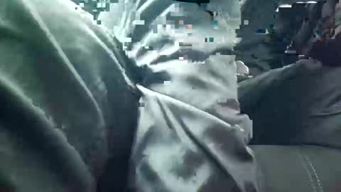 Snapshot of sucherealetreffen chatting on 12-12-24, 11:18 sucherealetreffen online show from 12-12-24, 11:18